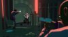 John Wick Hex, vediamo l'inizio della campagna gameplay in video