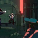 John Wick Hex, vediamo l'inizio della campagna gameplay in video