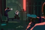 John Wick Hex, vediamo l'inizio della campagna gameplay in video - Video