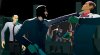 John Wick Hex, la data di uscita su PC nel nuovo trailer