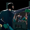 John Wick Hex, la data di uscita su PC nel nuovo trailer