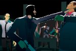 Giochi PS4: John Wick Hex e Void Bastards (settimana 4 maggio 2020) - Notizia