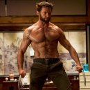 Marvel vorrebbe ancora Hugh Jackman nei panni di Wolverine