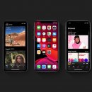 iPhone lento dopo gli aggiornamenti, Apple multata per 25 milioni in Francia