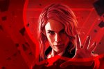 Control, vendite scarse? L'esclusiva Epic Games Store risolve il problema - Notizia