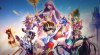 Saint Seiya Awakening, la recensione