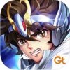 Saint Seiya Awakening per iPad