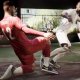 FIFA 20 - Trailer dell'accesso anticipato con EA Access