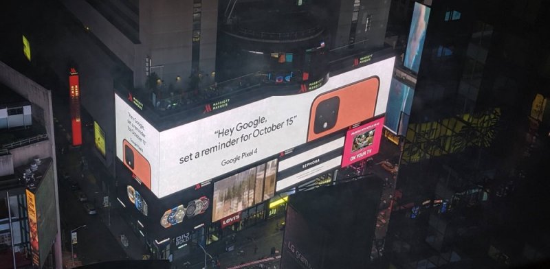 Ezgifcom Webp To Jpg 18