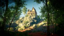 Eastshade - Il trailer esteso