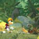 Rayman Mini - Il trailer di annuncio