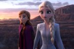 Frozen 2, secondo trailer ufficiale pubblicato da Disney - Video