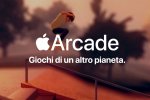 Apple Arcade, la recensione - Recensione