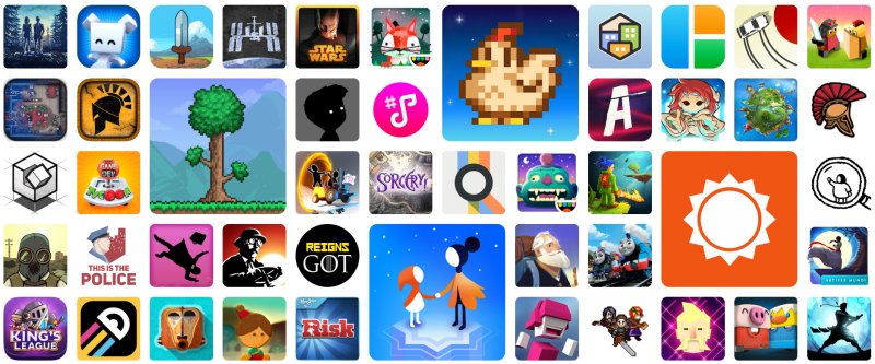 Bandicam 2019 09 23 18 49 48 310