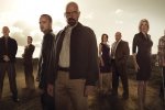 El Camino: Il film di Breaking Bad, da Netflix il trailer ufficiale italiano - Video