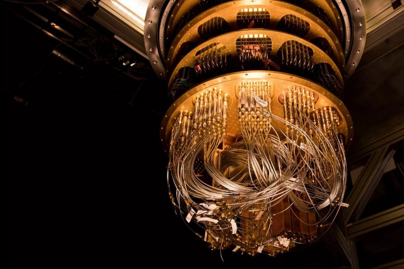 Ezgifcom Webp To Jpg 20 Ezgifcom Webp To Jpg 20