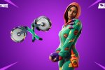 Fortnite: Pacchetto Sfide P-1000 disponibile, dettagli e contenuti - Notizia