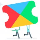 Google: l'app Slide for Reddit per Android eliminata dal Play Store a causa del rating
