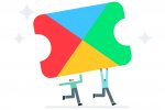 Android, bandite da Google Play Store centinaia di applicazioni per pubblicità fastidiose - Notizia