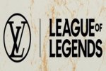 League of Legends, piattaforma cinese paga più di cento milioni di dollari per i diritti sullo streaming dei campionati del mondo - Notizia