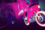 Apple Arcade: i 5 giochi migliori - Video