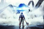 The Surge 2, la recensione - Recensione