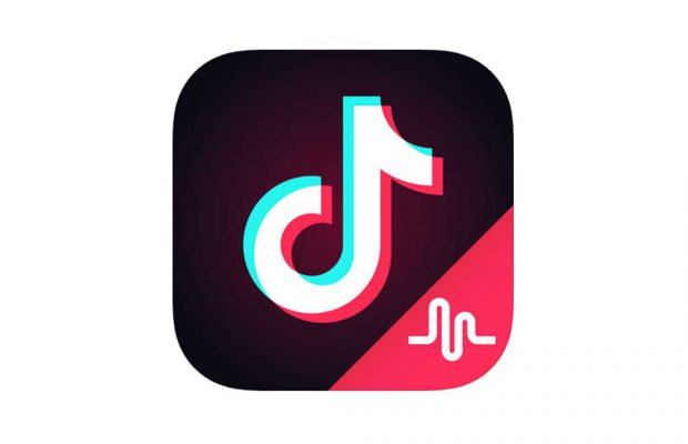 Tik Tok Musically 620X400 Tik Tok Musically 620X400