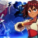 Indivisible - Video Anteprima