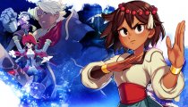 Indivisible - Video Anteprima