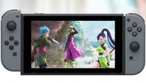 Dragon Quest 11 S: su Switch la vera versione definitiva?