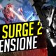 The Surge 2 - Video Recensione