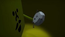 Wattam - Trailer del gameplay