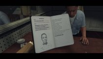 L.A. Noire: The VR Case Files - Trailer di lancio su PlayStation VR