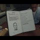 L.A. Noire: The VR Case Files - Trailer di lancio su PlayStation VR