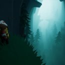 Arise: A Simple Story, il provato