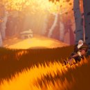 Arise: A Simple Story annunciato da Techland a State of Play