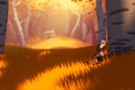 Arise: A Simple Story annunciato da Techland a State of Play - Notizia