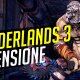 Borderlands 3- Video Recensione
