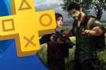 PS Plus ottobre 2019, ecco i giochi PS4 gratis del mese - Notizia