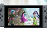 Dragon Quest 11 S per Switch: perché sarà la versione definitiva! - Video