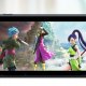 Dragon Quest 11 S per Switch: perché sarà la versione definitiva!