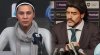 PES 2020 vs FIFA 20: quale ha la Carriera migliore?