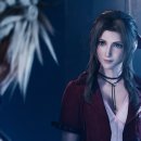 Final Fantasy 7 Remake, la demo comprende sette scenari diversi