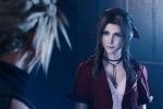 Final Fantasy 7 Remake, la demo comprende sette scenari diversi - Notizia