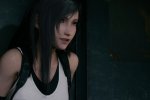Final Fantasy 7 Remake: nuove immagini e artwork - Notizia