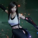 Final Fantasy 7 Remake, la demo include spoiler sul gioco completo