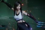 Final Fantasy 7 Remake, la demo include spoiler sul gioco completo - Notizia