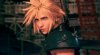 Final Fantasy 7 Remake, le summon: ecco come funzionano nel gioco