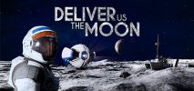 Deliver Us the Moon per PC Windows