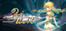YU-NO: A Girl Who Chants Love at the Bound of this World per PC Windows